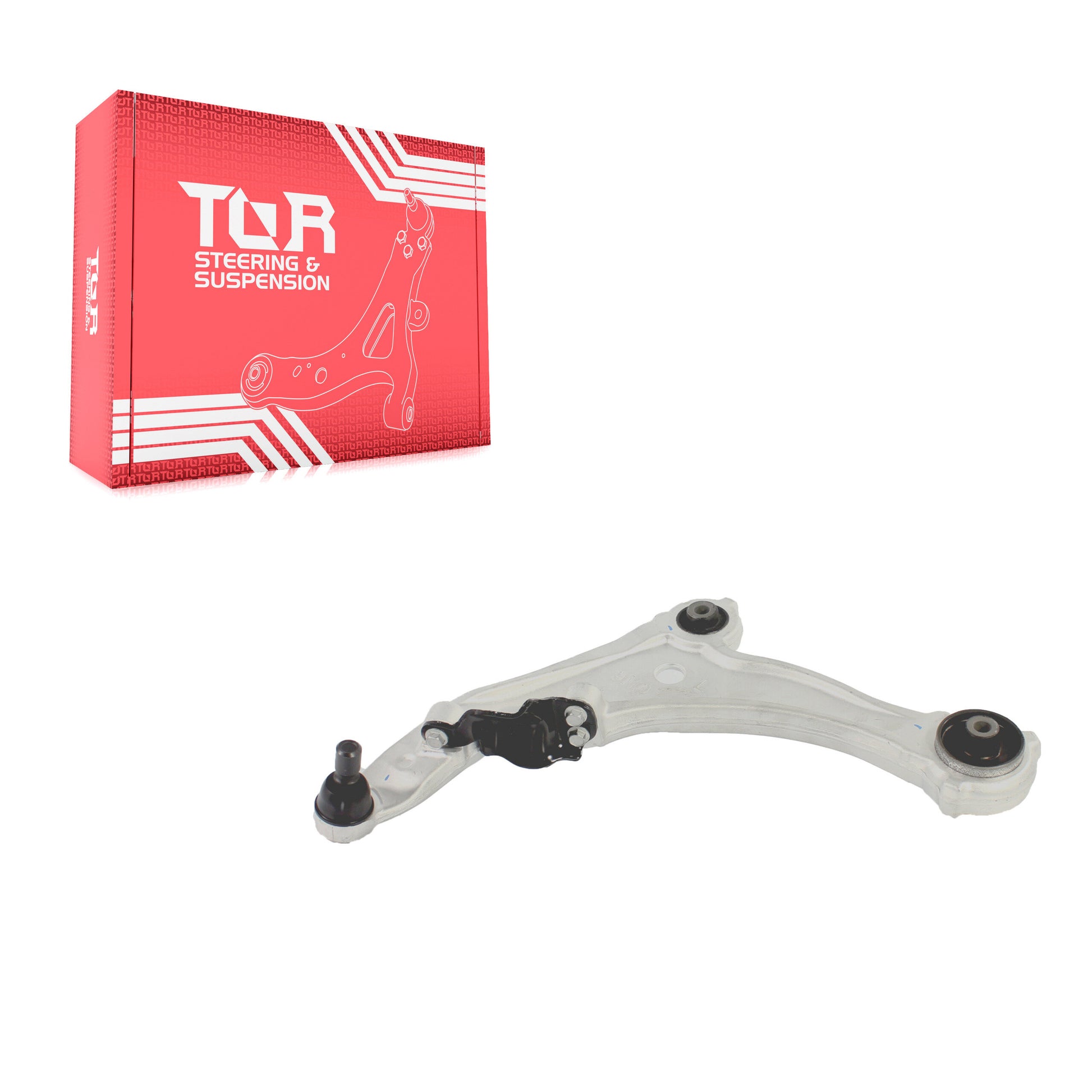 TOR_Suspension Control Arm Ball Joint Assembly_TOR-CK622059
