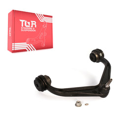 TOR_Suspension Control Arm Ball Joint Assembly_TOR-CK622128