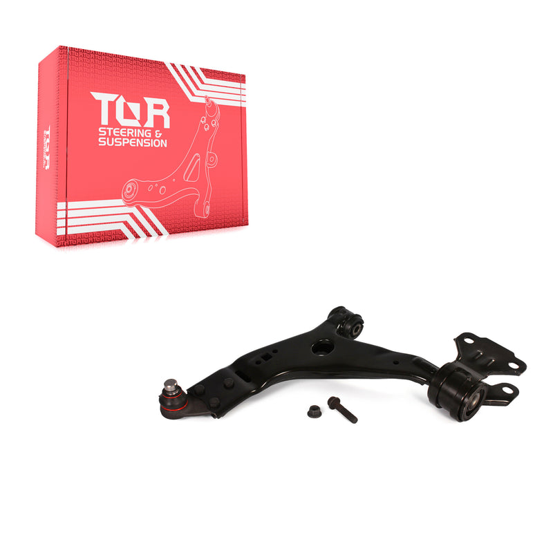 TOR_Suspension Control Arm Ball Joint Assembly_TOR-CK622136