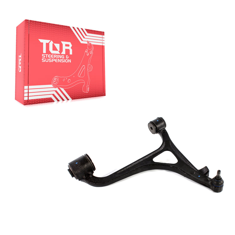TOR_Suspension Control Arm Ball Joint Assembly_TOR-CK622163
