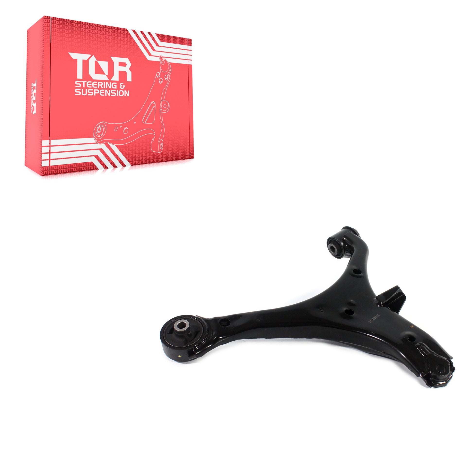 TOR_Suspension Control Arm_TOR-CK622173