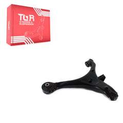 TOR_Suspension Control Arm_TOR-CK622173