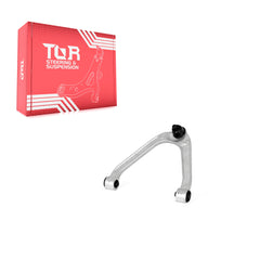 TOR_Suspension Control Arm Ball Joint Assembly_TOR-CK622196