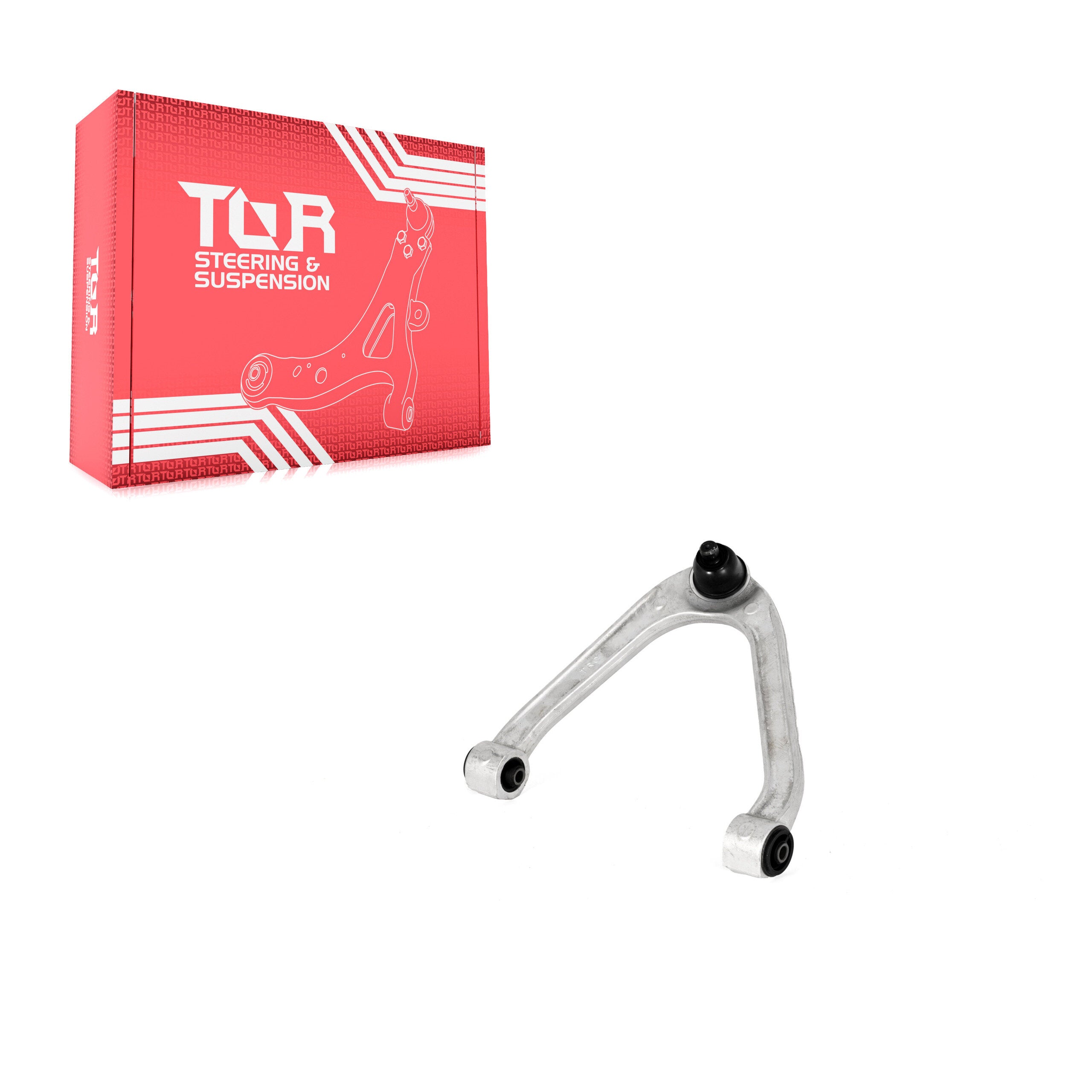 CMX_Disc Brake Caliper_SLC-19B3496
