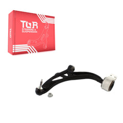 TOR_Suspension Control Arm Ball Joint Assembly_TOR-CK622216