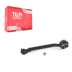 TOR_Suspension Control Arm Ball Joint Assembly_TOR-CK622225