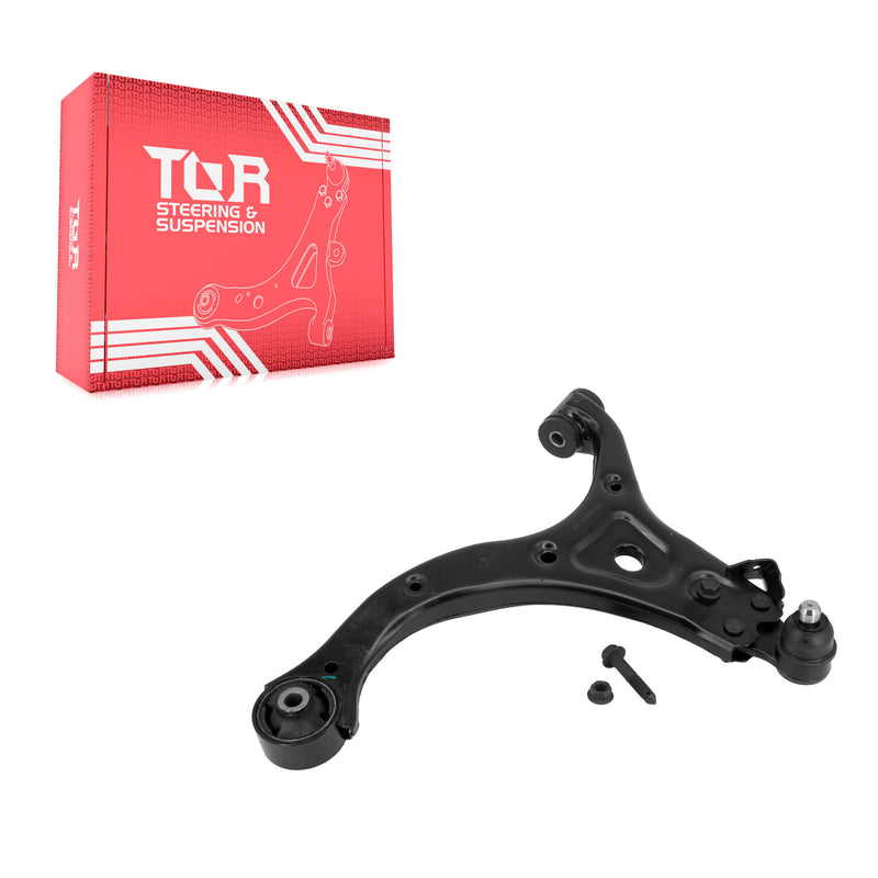 TOR_Suspension Control Arm Ball Joint Assembly_TOR-CK622265