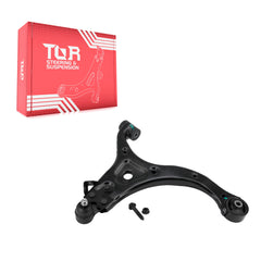 TOR_Suspension Control Arm Ball Joint Assembly_TOR-CK622266