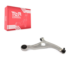 TOR TOR-CK622368 Suspension Control Arm and Ball Joint Assembly for 2011-2017 Hyundai Azera product image
