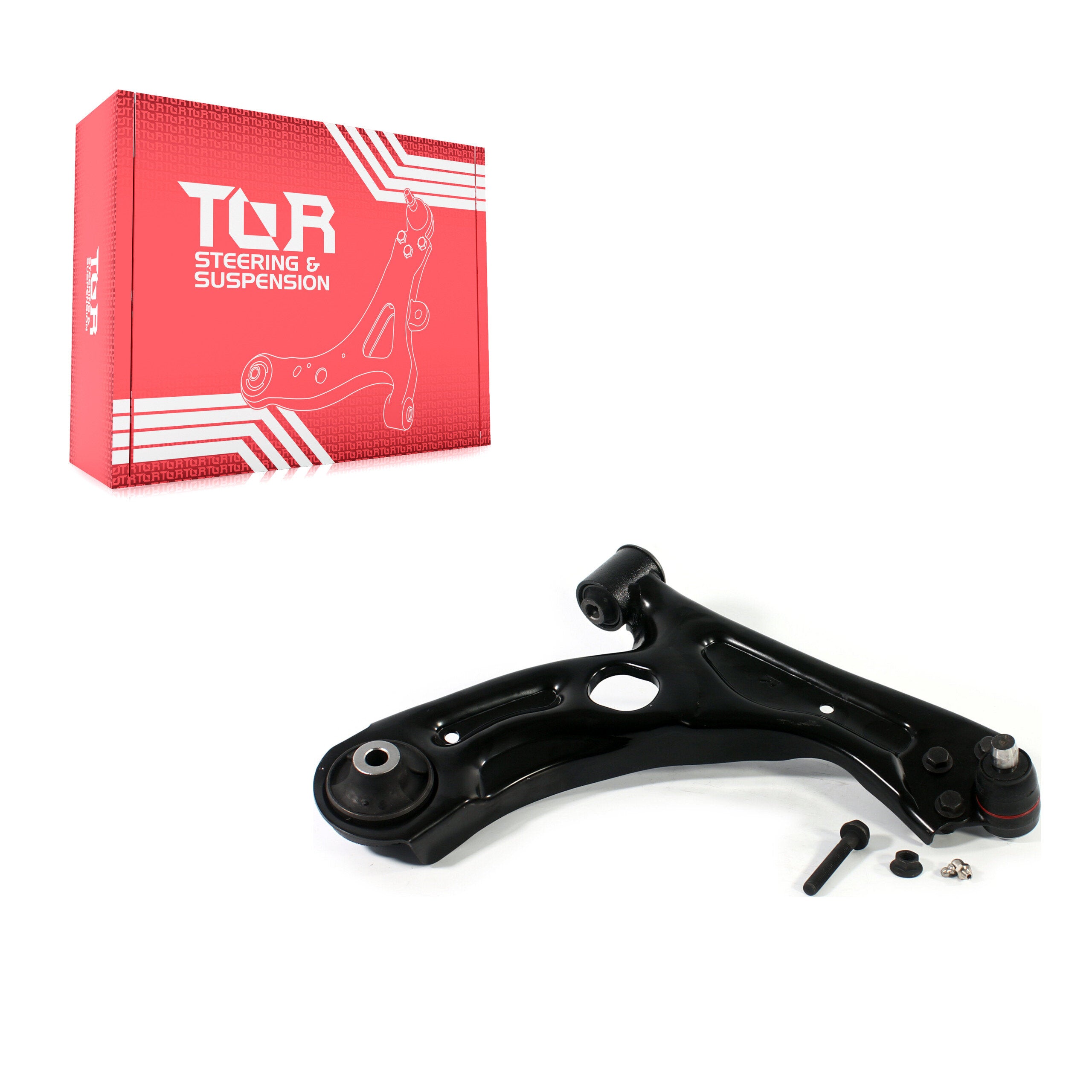 CMX_Disc Brake Caliper_SLC-19B3496