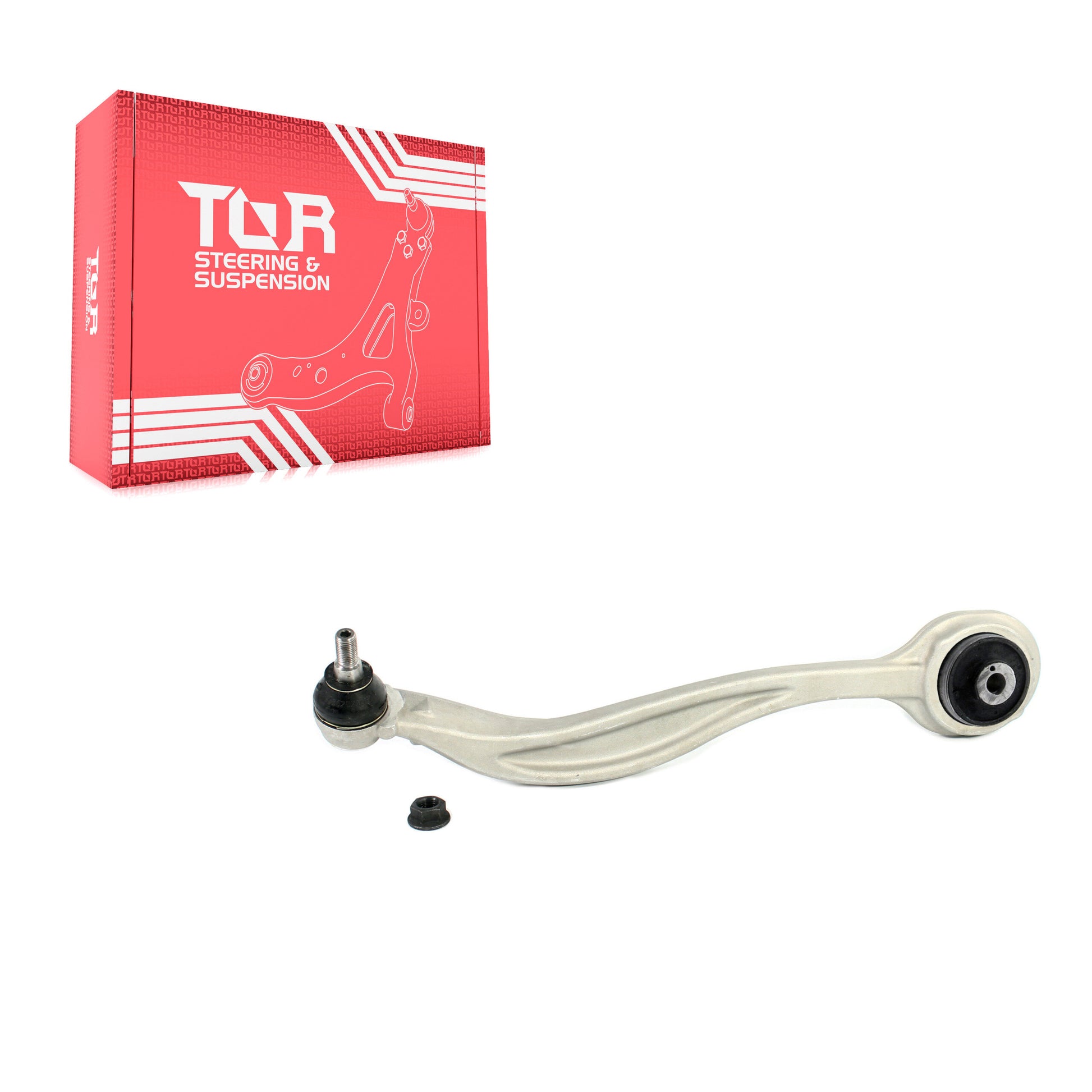 TOR_Suspension Control Arm Ball Joint Assembly_TOR-CK622439