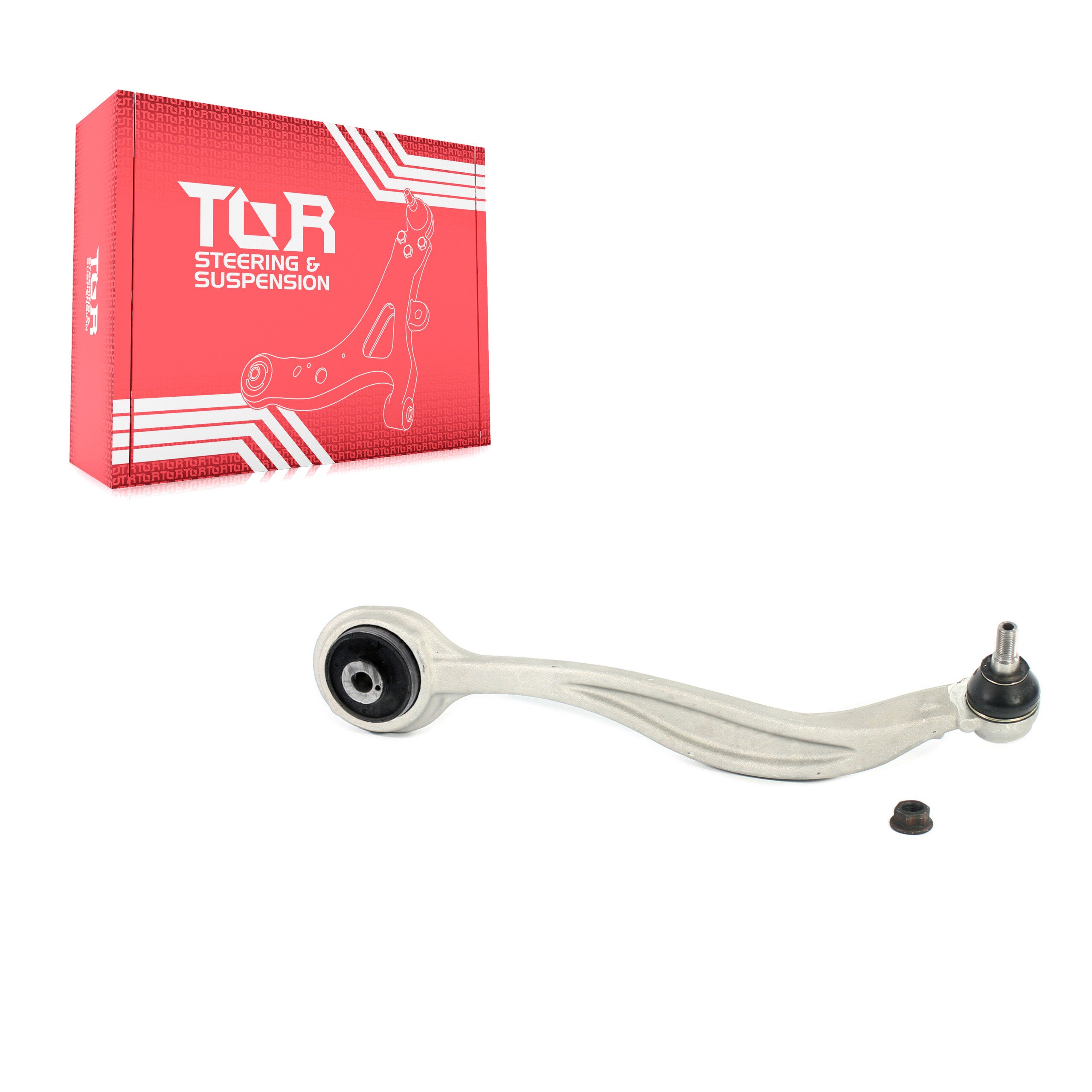 TOR_Suspension Control Arm Ball Joint Assembly_TOR-CK622440