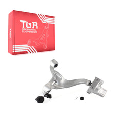 TOR_Suspension Control Arm Ball Joint Assembly_TOR-CK622549