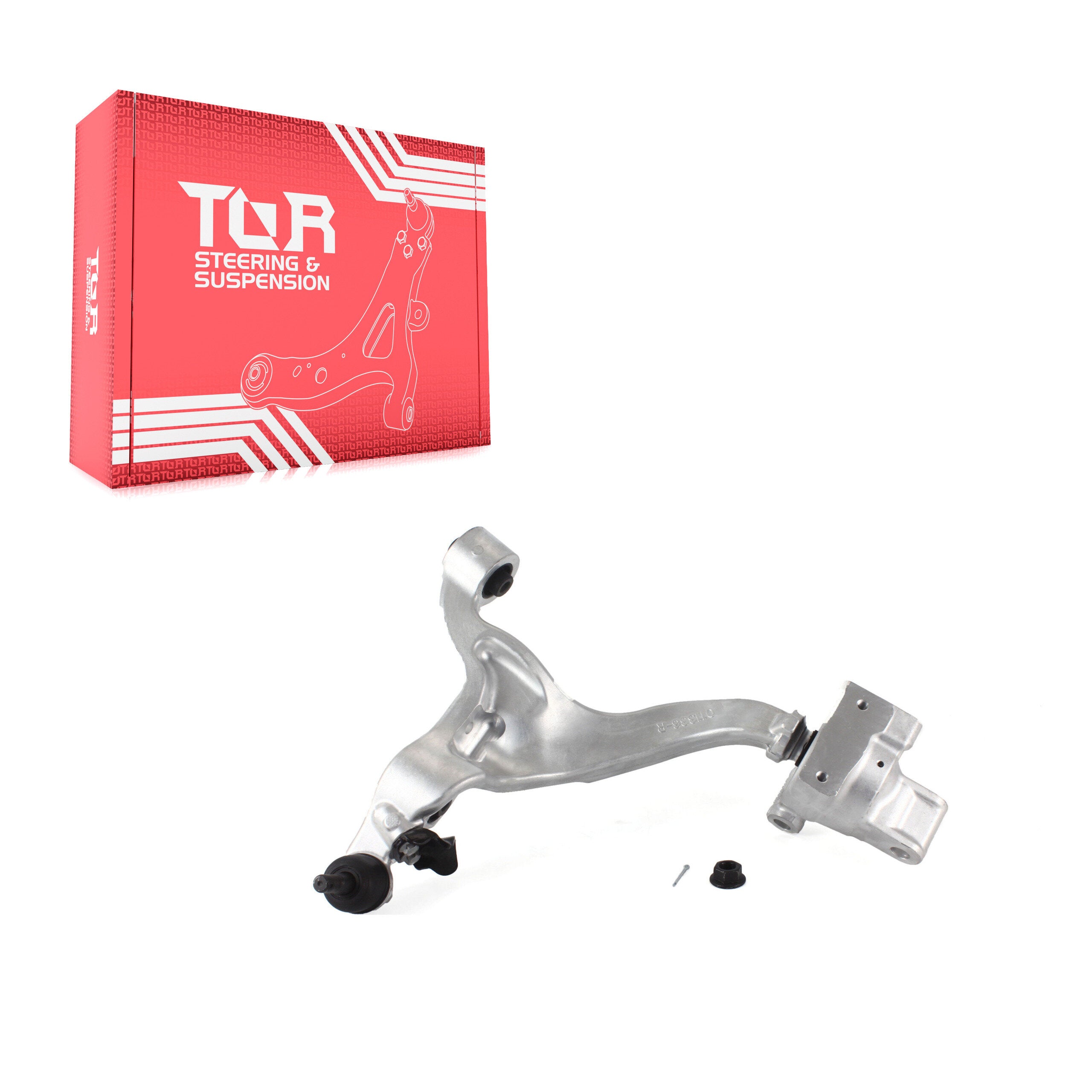 TOR_Suspension Control Arm Ball Joint Assembly_TOR-CK622549