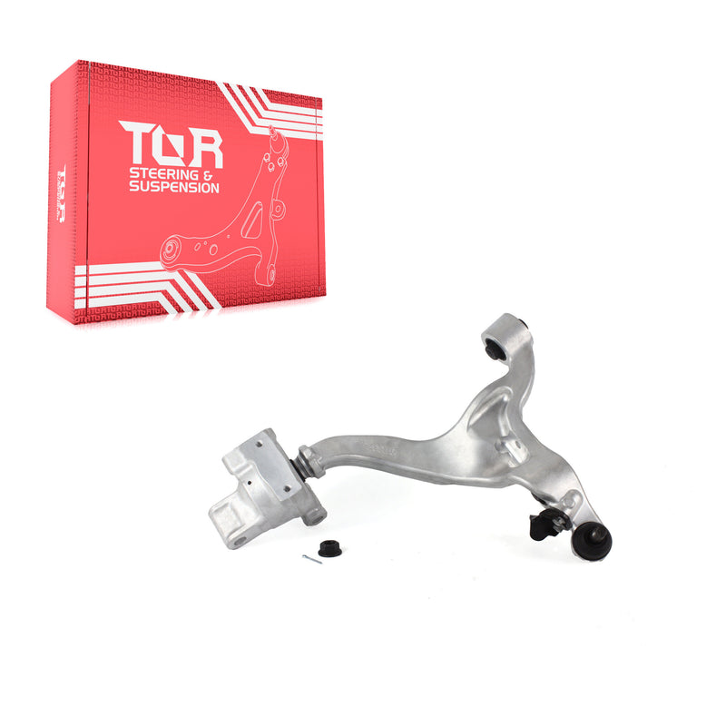 TOR_Suspension Control Arm Ball Joint Assembly_TOR-CK622552