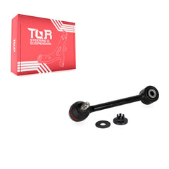 TOR_Suspension Control Arm Ball Joint Assembly_TOR-CK622764
