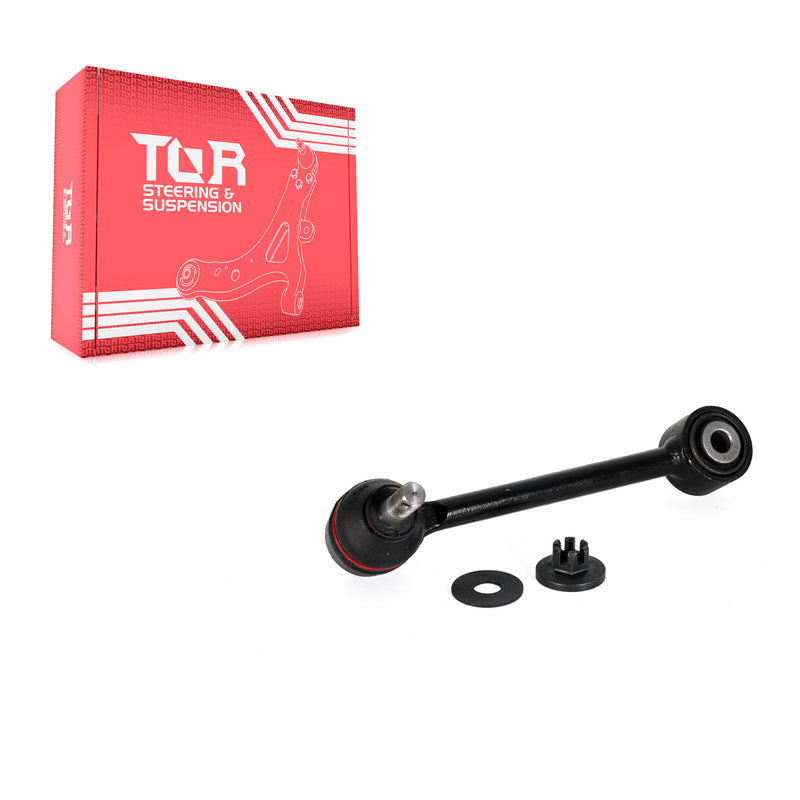 TOR_Suspension Control Arm Ball Joint Assembly_TOR-CK622764