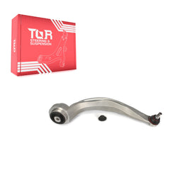 TOR TOR-CK622786 Suspension Control Arm and Ball Joint Assembly for 2010-2024 Porsche Macan product image