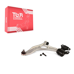 TOR_Suspension Control Arm Ball Joint Assembly_TOR-CK622788