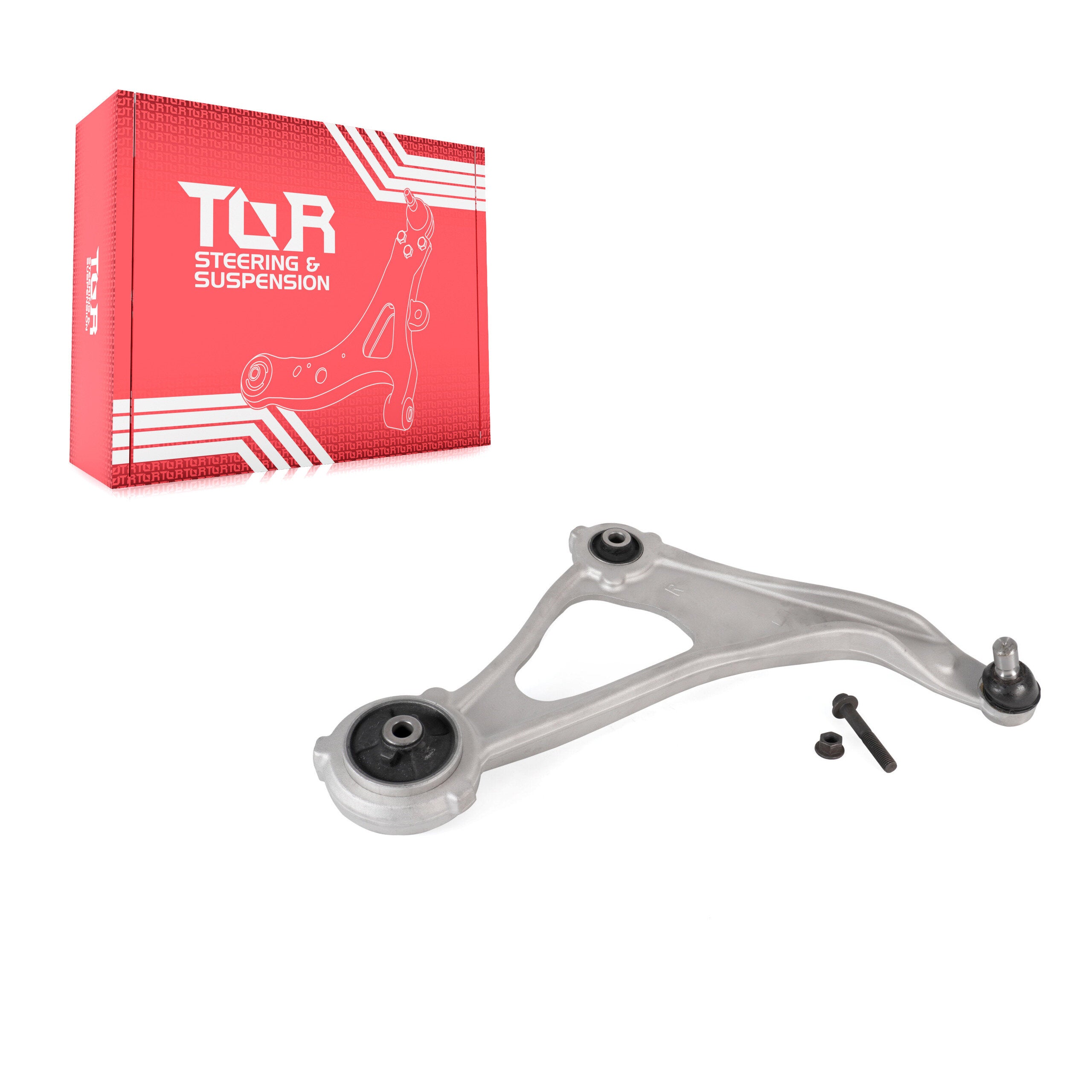 TOR_Suspension Control Arm Ball Joint Assembly_TOR-CK622838