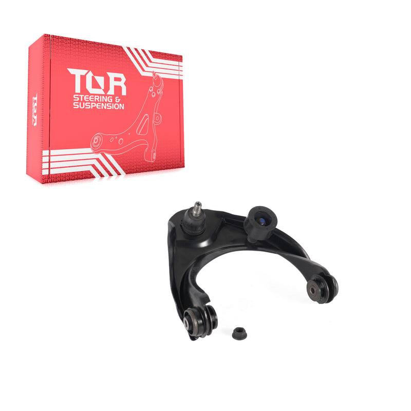 CMX_Disc Brake Caliper_SLC-19B3496