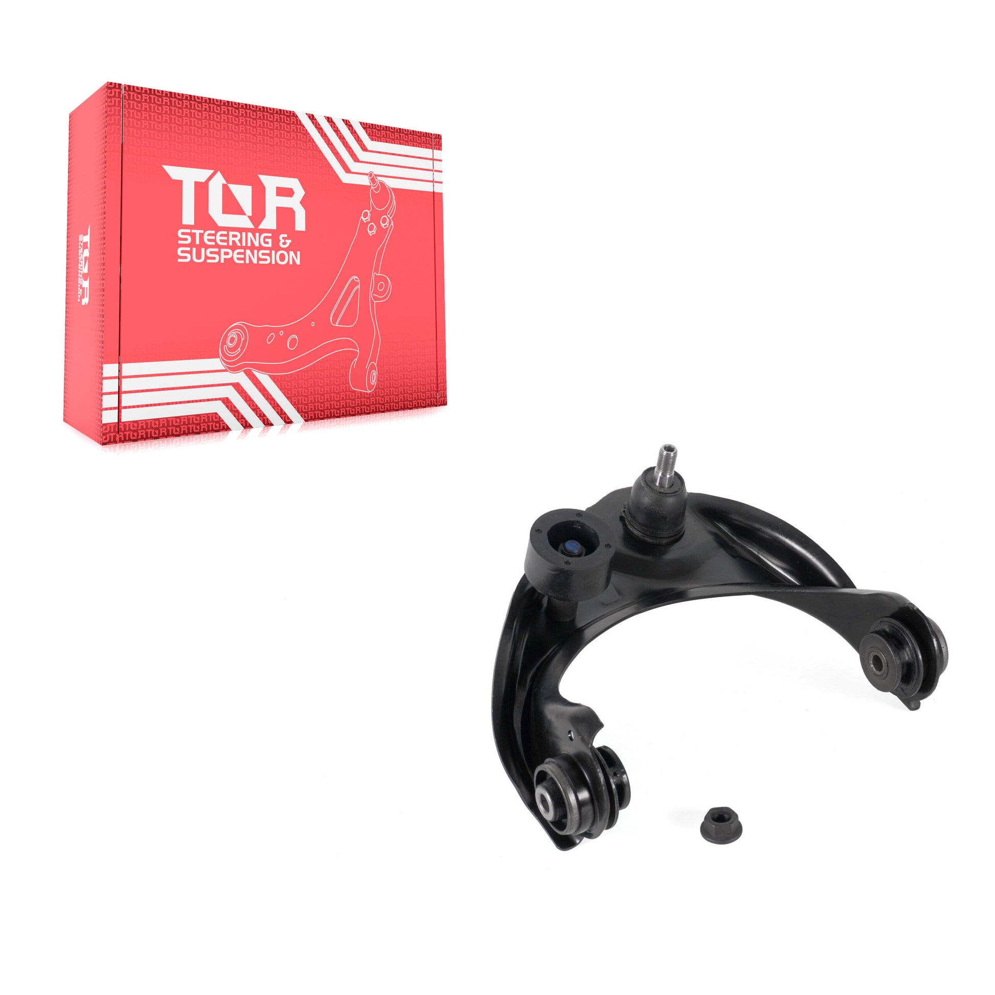 TOR_Suspension Control Arm Ball Joint Assembly_TOR-CK622913