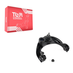 TOR_Suspension Control Arm Ball Joint Assembly_TOR-CK622913