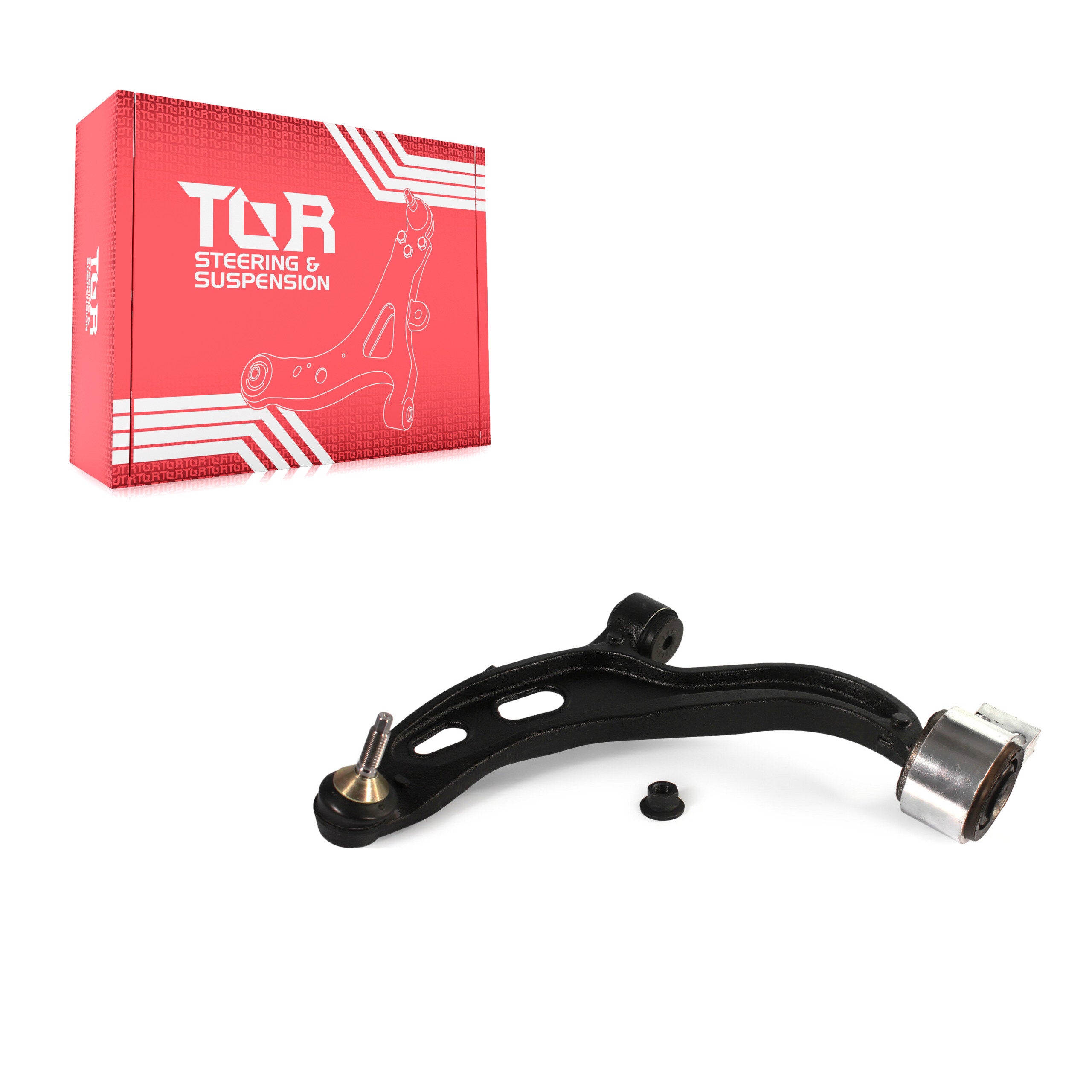 TOR_Suspension Control Arm Ball Joint Assembly_TOR-CK622916
