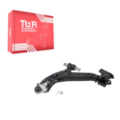 TOR_Suspension Control Arm Ball Joint Assembly_TOR-CK622943