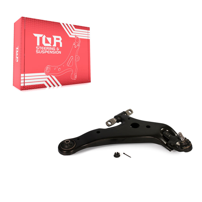 TOR_Suspension Control Arm Ball Joint Assembly_TOR-CK622944