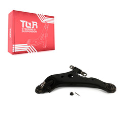 TOR TOR-CK622945 Suspension Control Arm and Ball Joint Assembly for 2008-2022 Lexus RX350L product image