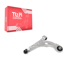 TOR_Suspension Control Arm Ball Joint Assembly_TOR-CK622965
