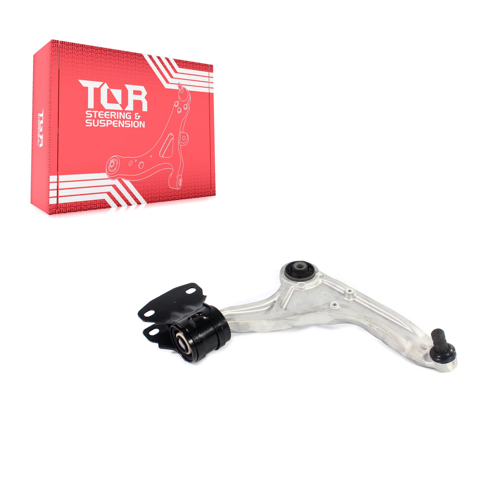 CMX_Disc Brake Caliper_SLC-19B3496