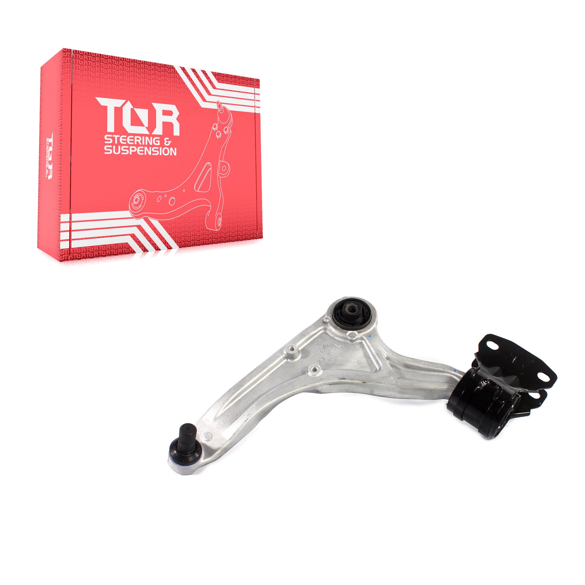 TOR_Suspension Control Arm Ball Joint Assembly_TOR-CK623001