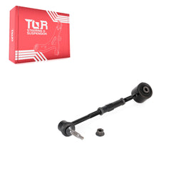 TOR_Lateral Arm_TOR-CK623059