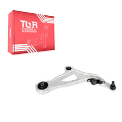 TOR_Suspension Control Arm Ball Joint Assembly_TOR-CK623063