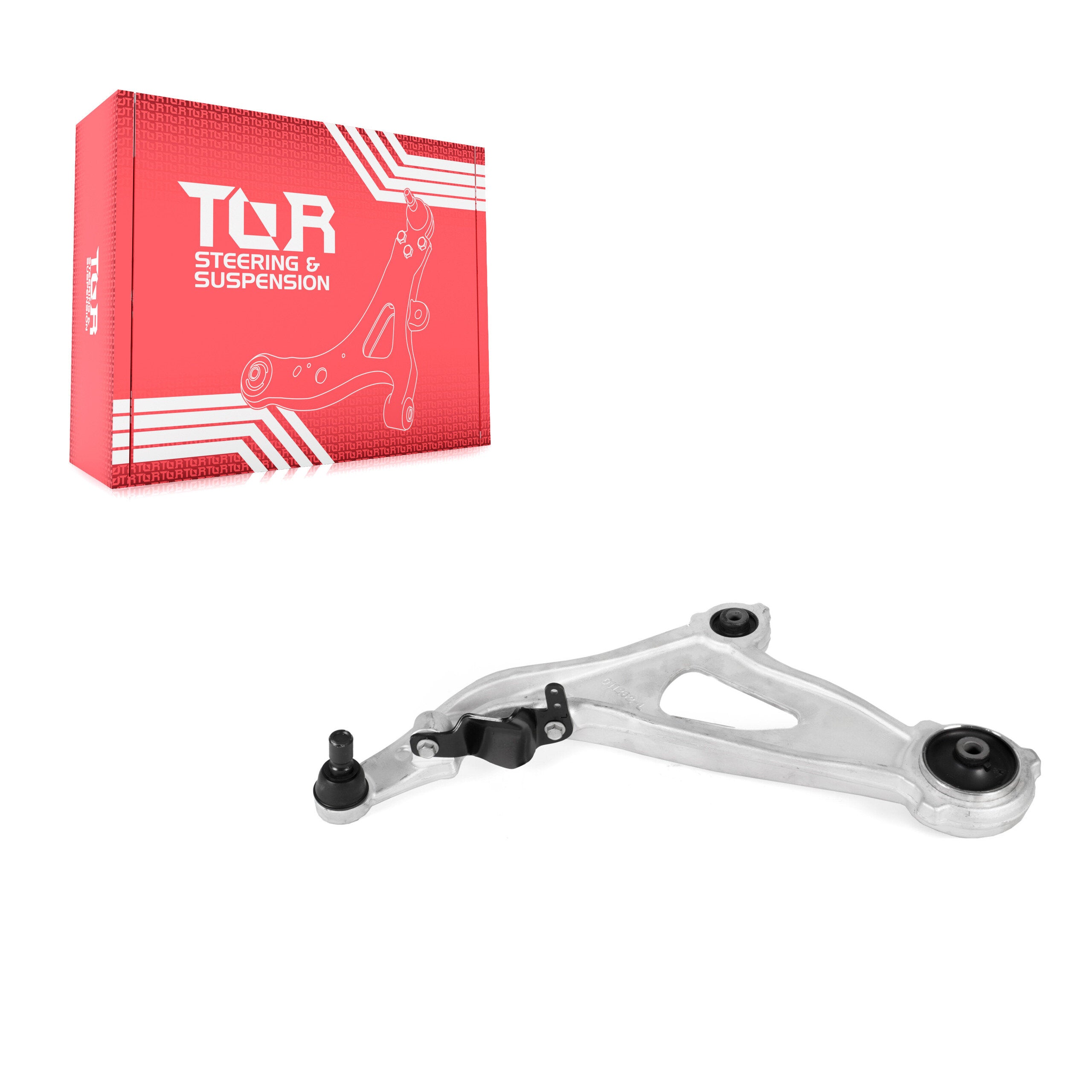 CMX_Disc Brake Caliper_SLC-19B3496