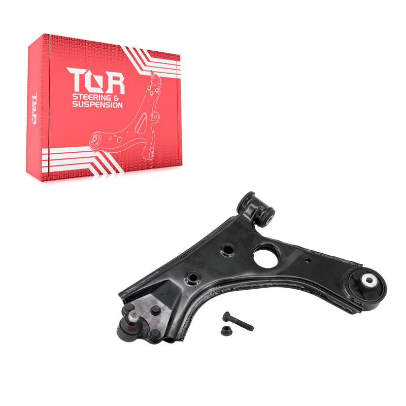 CMX_Disc Brake Caliper_SLC-19B3496
