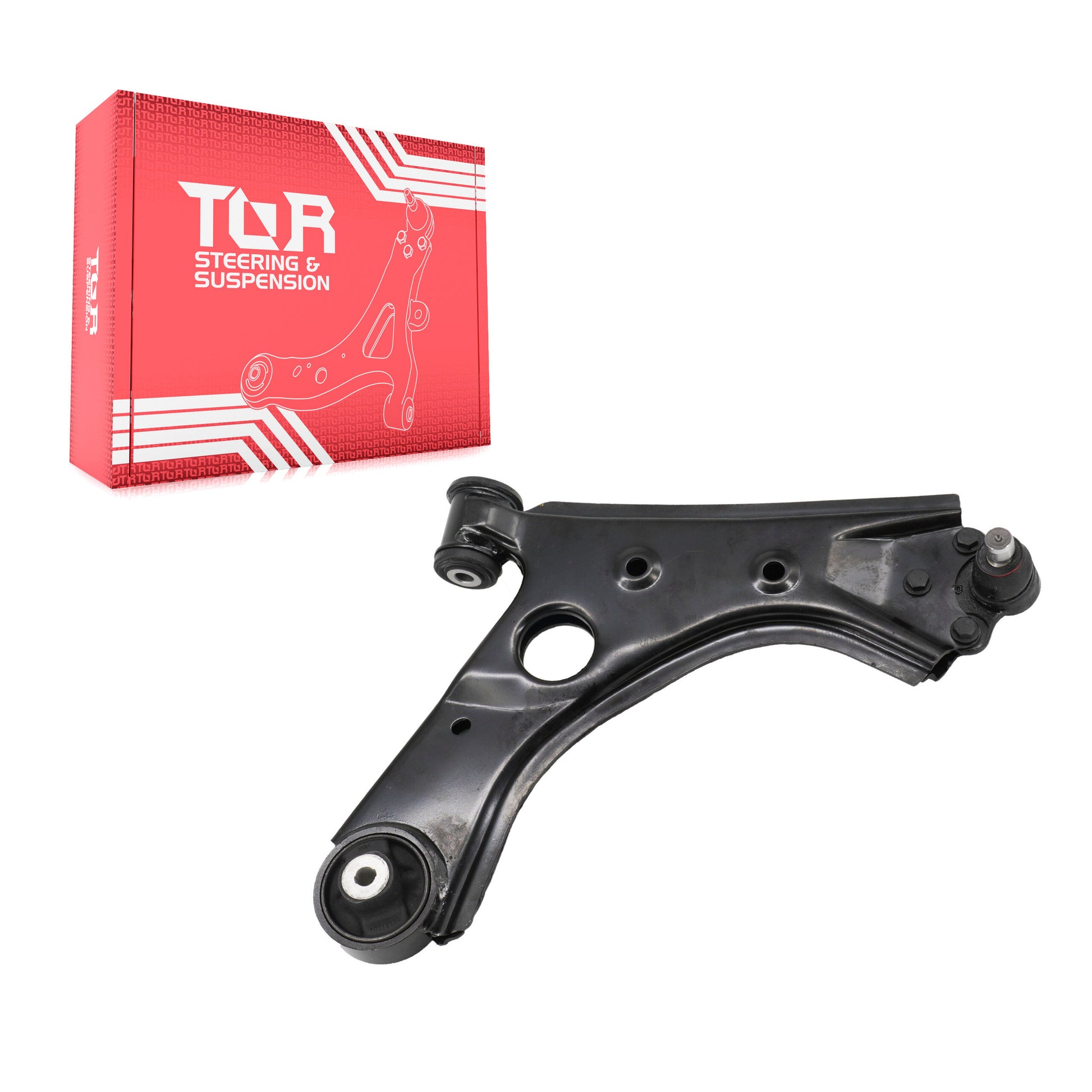 TOR_Suspension Control Arm Ball Joint Assembly_TOR-CK623082