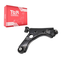 TOR_Suspension Control Arm Ball Joint Assembly_TOR-CK623082