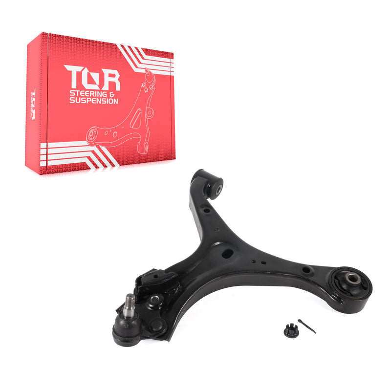 TOR_Suspension Control Arm Ball Joint Assembly_TOR-CK623123