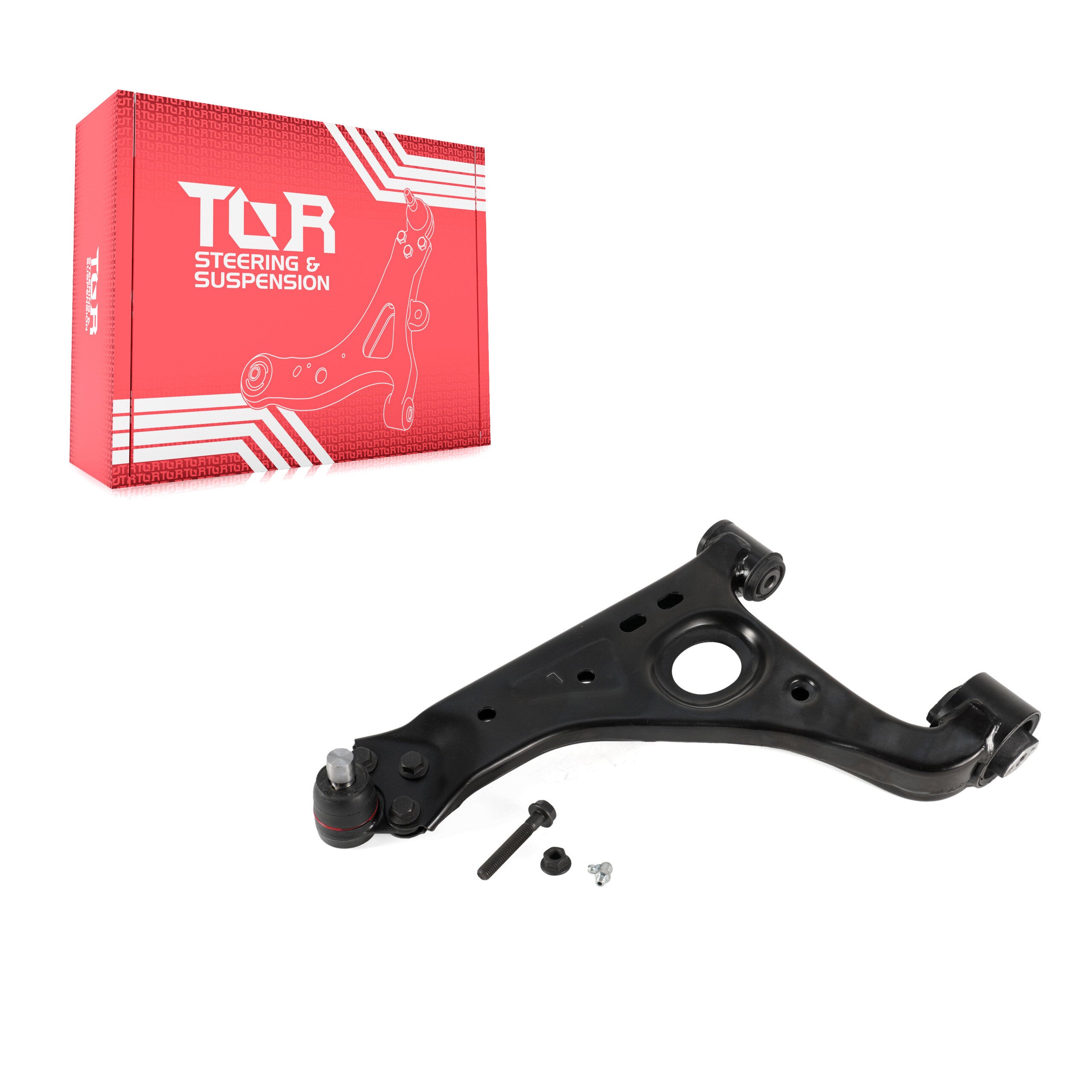 TOR_Suspension Control Arm Ball Joint Assembly_TOR-CK623137