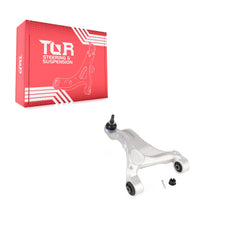 CMX_Disc Brake Caliper_SLC-19B3496