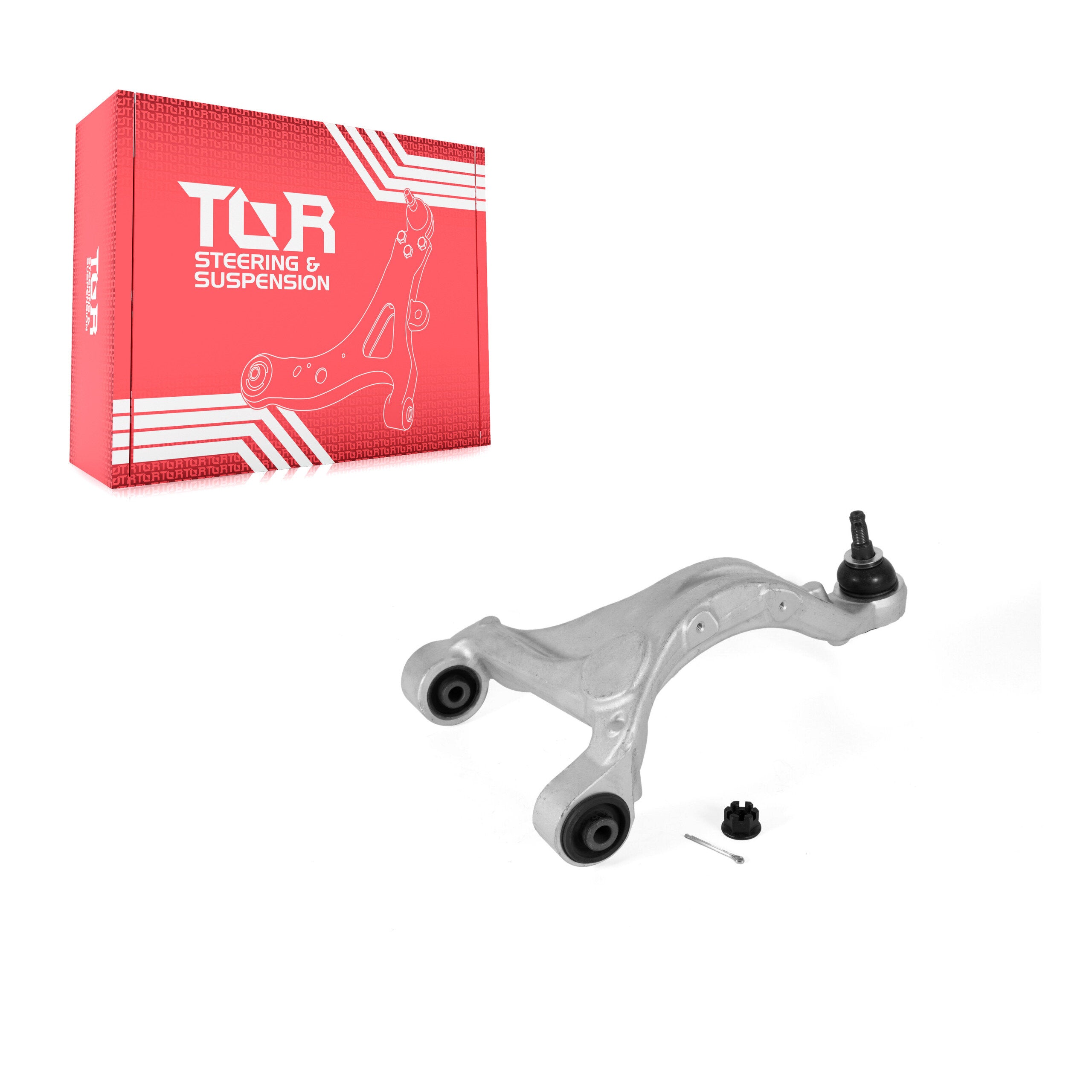TOR_Suspension Control Arm Ball Joint Assembly_TOR-CK623153