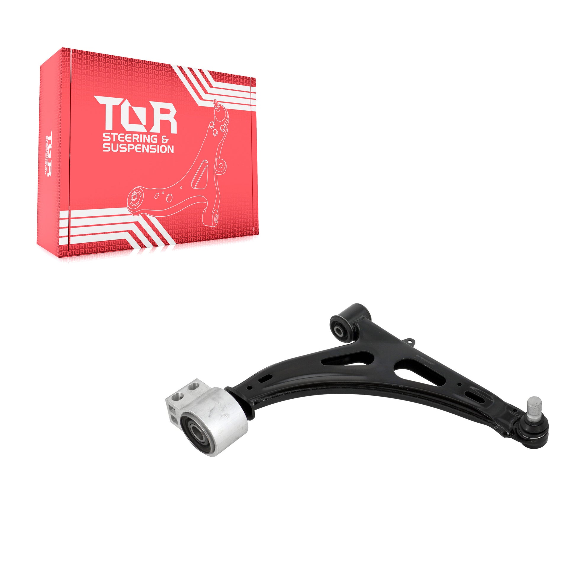 TOR_Suspension Control Arm Ball Joint Assembly_TOR-CK623230