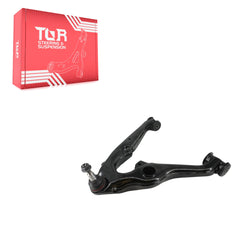 TOR TOR-CK623299 Suspension Control Arm and Ball Joint Assembly for 2014-2020 Chevrolet Silverado 1500 LD product image