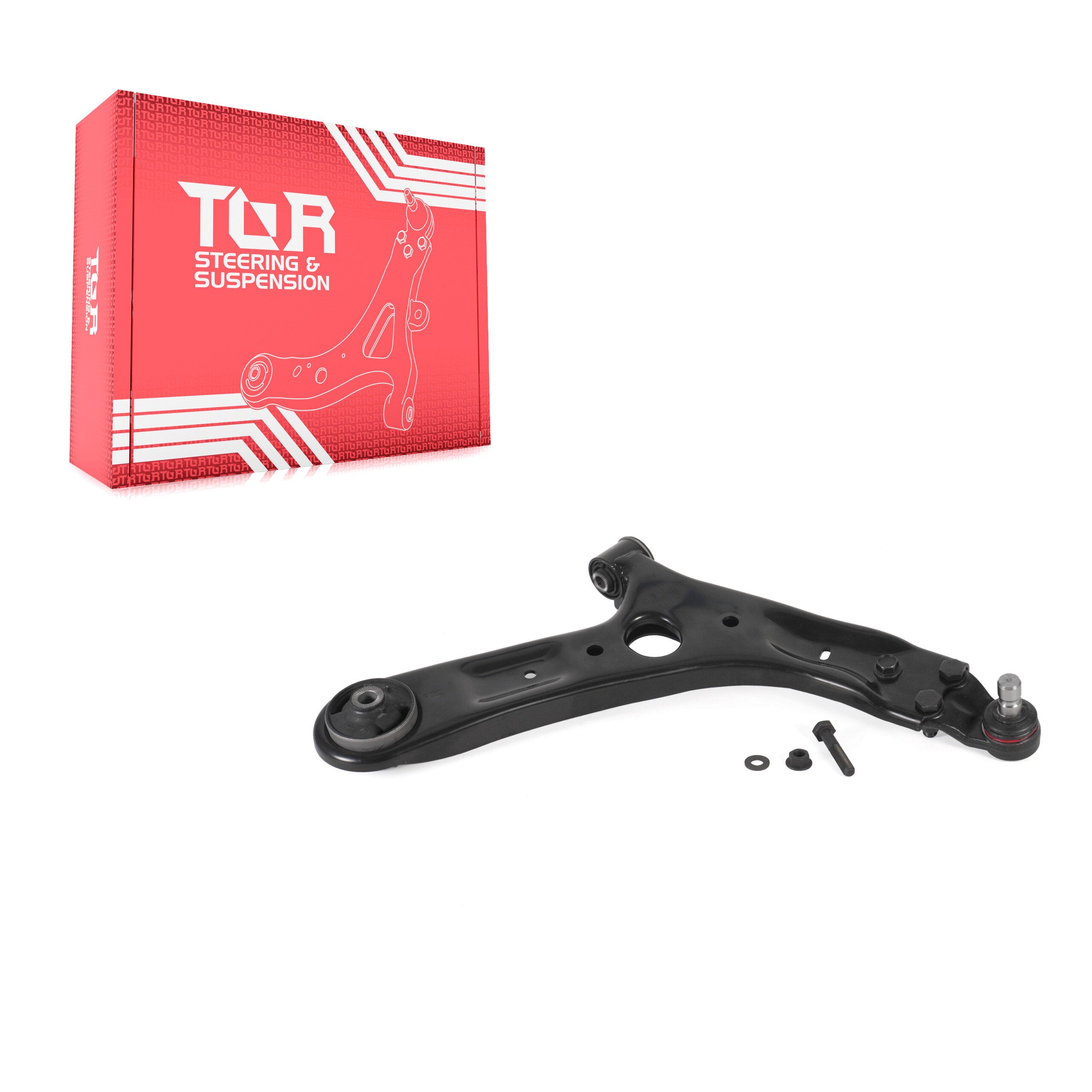 TOR_Suspension Control Arm Ball Joint Assembly_TOR-CK623346