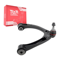 TOR_Suspension Control Arm Ball Joint Assembly_TOR-CK623350