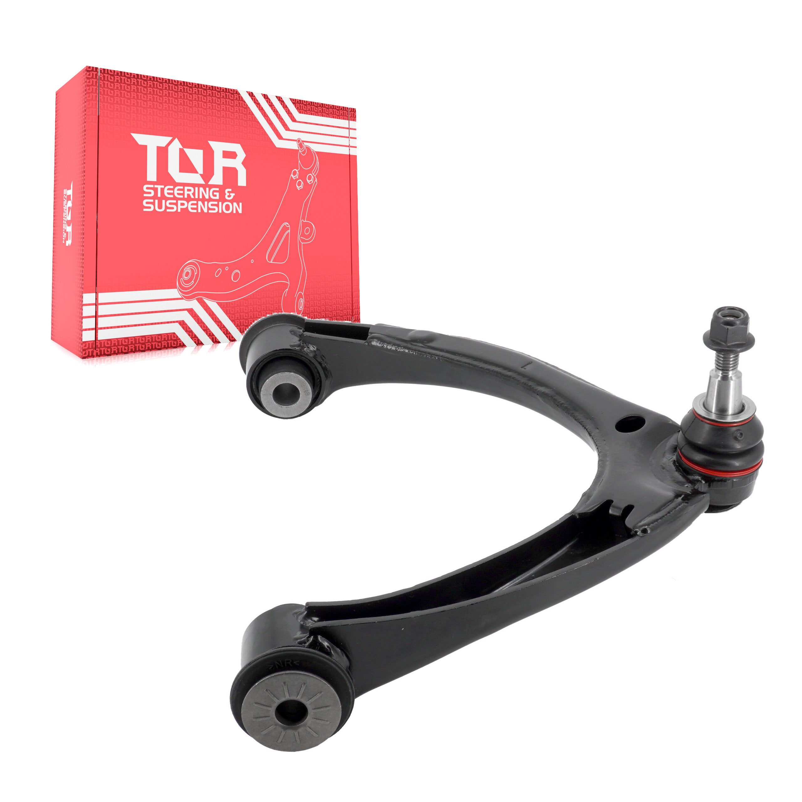 TOR_Suspension Control Arm Ball Joint Assembly_TOR-CK623350