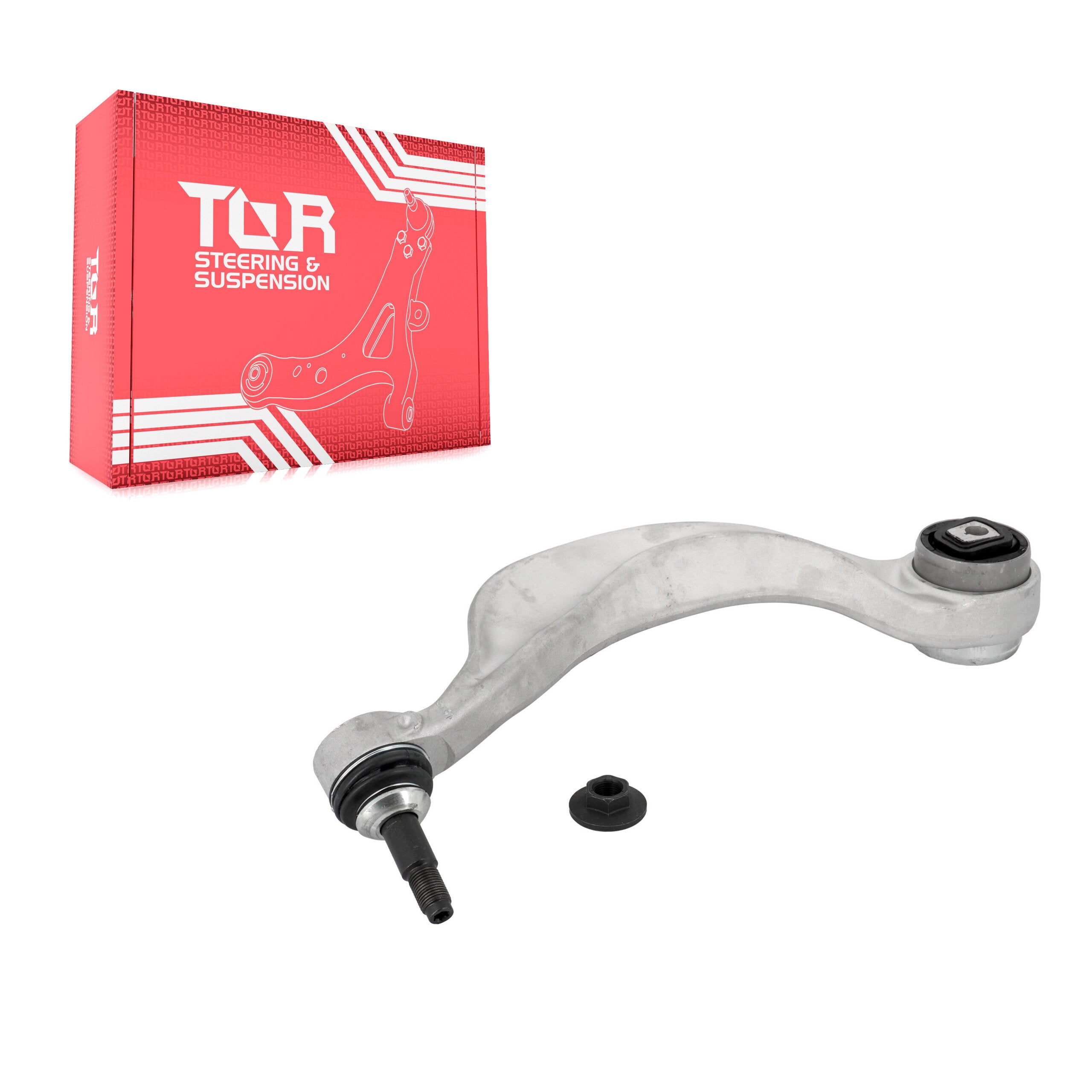 CMX_Disc Brake Caliper_SLC-19B3496